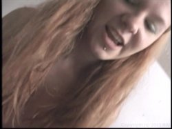 'Dirty Debutantes #334' screenshot nº 137