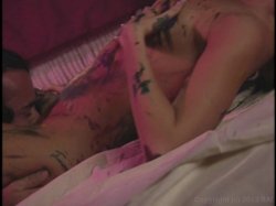 'Uninhibited' screenshot nº 6
