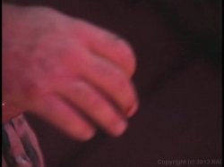 'Uninhibited' screenshot nº 9