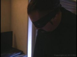 'Uninhibited' screenshot nº 123