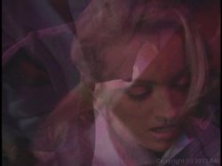 'Uninhibited' screenshot nº 2