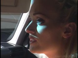 'Uninhibited' screenshot nº 23