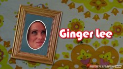 'Jack's MILF Show' screenshot nº 3