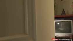 'Jack's MILF Show' screenshot nº 127