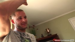 'Jack's MILF Show' screenshot nº 132