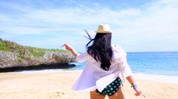 Captura de 'Bounce Baby Bounce 2' nº 68