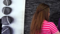 Captura de 'Bounce Baby Bounce 2' nº 89