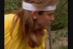 Captura de 'Gypsy Curse' nº 34