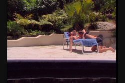 Captura de 'Gypsy Curse' nº 100
