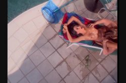Captura de 'Gypsy Curse' nº 11