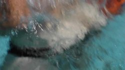 Captura de 'Mamma Violata' nº 55