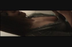 Captura de 'Girl Girl Studio 3' nº 26