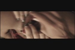 Captura de 'Girl Girl Studio 3' nº 29