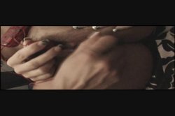 Captura de 'Girl Girl Studio 3' nº 30