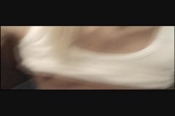 Captura de 'Girl Girl Studio 3' nº 36