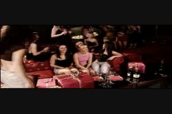 Captura de 'Girl Girl Studio 3' nº 4