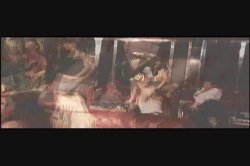 Captura de 'Girl Girl Studio 3' nº 57