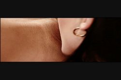 Captura de 'Girl Girl Studio 3' nº 66