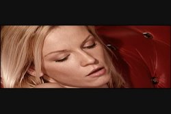 Captura de 'Girl Girl Studio 3' nº 118
