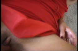 'Cum Addicts: Awesome Oral Cumshots' screenshot nº 57