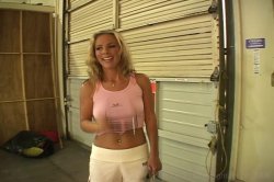 'Cum Addicts: Awesome Oral Cumshots' screenshot nº 108