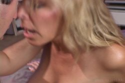 'Cum Addicts: Awesome Oral Cumshots' screenshot nº 131