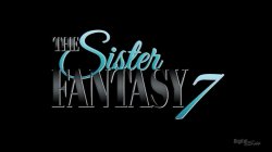 Captura de 'Sister Fantasy 7, The' nº 1