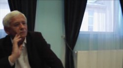 'Pomeriggio Con Il Nonno' screenshot nº 11