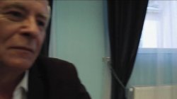 'Pomeriggio Con Il Nonno' screenshot nº 15