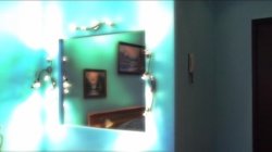 'Pomeriggio Con Il Nonno' screenshot nº 4