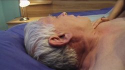'Pomeriggio Con Il Nonno' screenshot nº 65