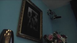 'Pomeriggio Con Il Nonno' screenshot nº 8