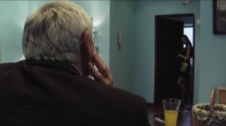'Pomeriggio Con Il Nonno' screenshot nº 9