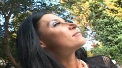 'Filthy Housewives Vol. 2' screenshot nº 120