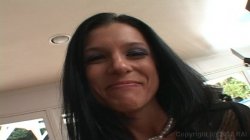 'Filthy Housewives Vol. 2' screenshot nº 126