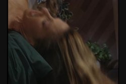 'Blue Aphrodite' screenshot nº 53