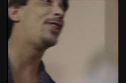 'Blue Aphrodite' screenshot nº 84