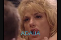 'Blue Aphrodite' screenshot nº 1