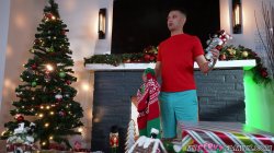Captura de 'XXXmas MiXXX-Up' nº 19