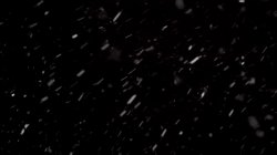 Captura de 'XXXmas MiXXX-Up' nº 2