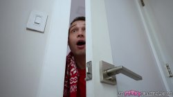 Captura de 'XXXmas MiXXX-Up' nº 24