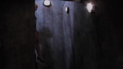 'Predatrice perversa' screenshot nº 3