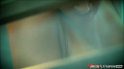 Captura de 'Icon' nº 139