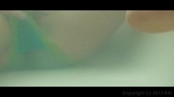 Captura de 'ATK Rub A Dub Hairy Pussy In A Tub' nº 56