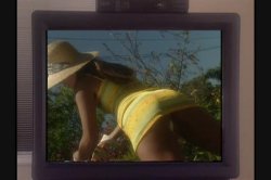 Captura de 'Thighs Wide Open' nº 34