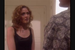 Captura de 'Thighs Wide Open' nº 66