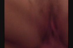 Captura de 'Thighs Wide Open' nº 87