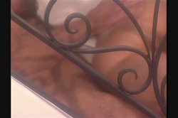 Captura de 'Thighs Wide Open' nº 88