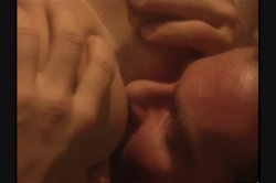 Captura de 'Thighs Wide Open' nº 20