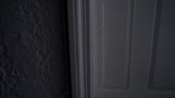 'Erotic Ebonys' screenshot nº 119